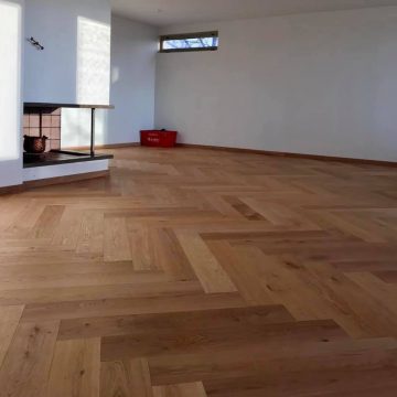 Fineteko referenssi kuva