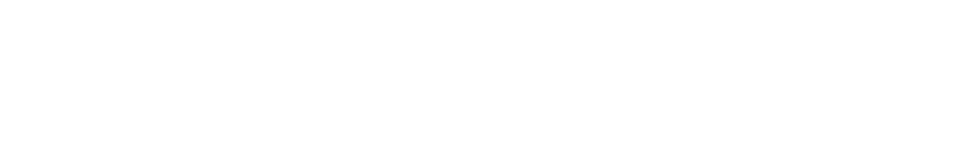 Fineteko logo